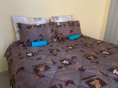 The Prince Guest House