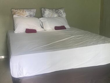 The Prince Guest House